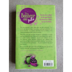 Le bonheur côté pile