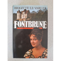 Fontbrune