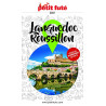 Guide Languedoc-Roussillon 2021 Petit Futé