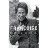 Françoise