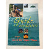 Guide des Loisirs - Massif des Vosges/Alsace
