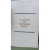 Au coeur du Troisième Reich