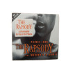 The Rapsody Feat. Warren G et Sissel - Prince Igor