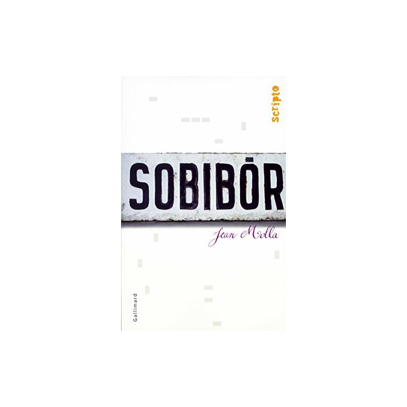Sobibor