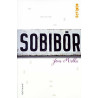 Sobibor