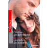 Captive de son regard , Le parfum du souvenir