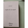 Captive de son regard , Le parfum du souvenir