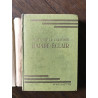 JAMES-OLIVER CURWOOD - RAPIDE ÉCLAIR HACHETTE