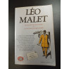Léo Malet