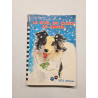 Le Noël du chien de berger