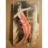 Passion Tango - Tous les rythmes de la danse 1 DVD 3 cd Neuf sous...
