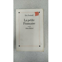 La Petite Francaise