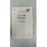 La Petite Francaise