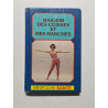Maigr des cuiss et hanches 073193 (Mini Poche Sant)