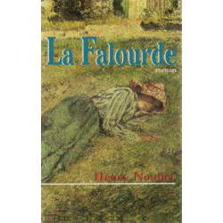 La Falourde