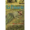 La Falourde