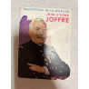 Joffre
