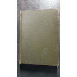 Dictionnaire de poche anglais -français