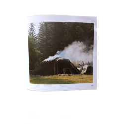 Der nördliche Schwarzwald, Black Forest, Foret-Noire