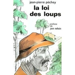 La loi des loups