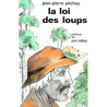 La loi des loups
