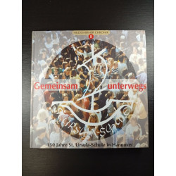 Gemeinsam unterwegs