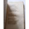 Acte II