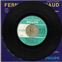 12 - Les Deux Folles