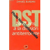 DST : neuf ans à la division antiterroriste
