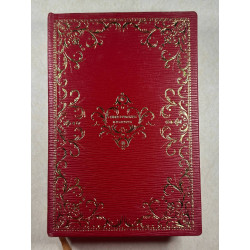 Les amours de Casanova