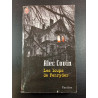 Les loups de Fenryder