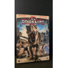 Age of dinosaurs [FR Import]