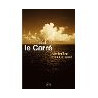 Un traître à notre goût