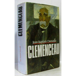 Clemenceau