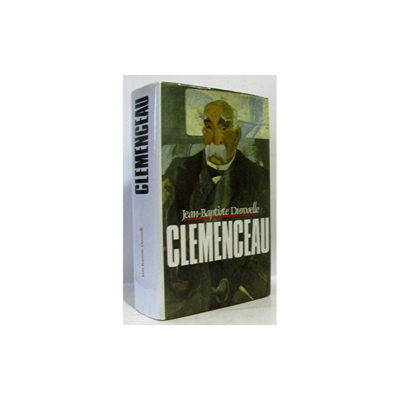 Clemenceau