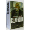 Clemenceau