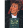 Raissa gorbatchev