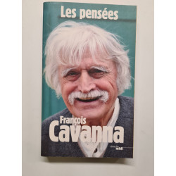 Les pensées