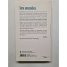 Les pensées