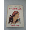 Graziella