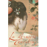 La Dernière Concubine