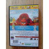 Dvd angry birds le film