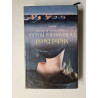 Un bonheur si fragile Tome 1 L'engagement, tome 2 Le drame