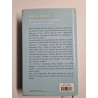 Un bonheur si fragile Tome 1 L'engagement, tome 2 Le drame