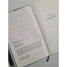 Un bonheur si fragile Tome 1 L'engagement, tome 2 Le drame
