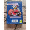 Mickey parade geant collector