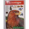 A la montagne