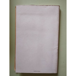 Tour du Monde - Hawaii 1967