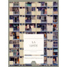 La liste