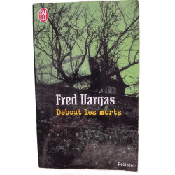 Debout les Morts